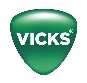 Vicks_Logo